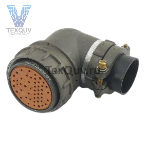 2РМТ42КУН50Г2В1В