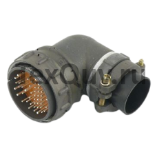 2РМТ42КУН50Ш2В1В