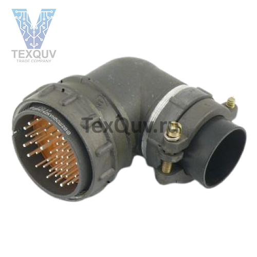 2РМТ42КУН50Ш2В1В