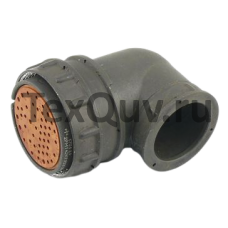 2РМТ42КУЭ50Г2В1В