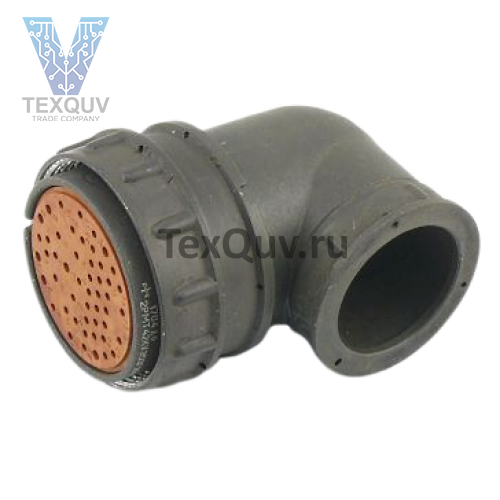 2РМТ42КУЭ50Г2В1В