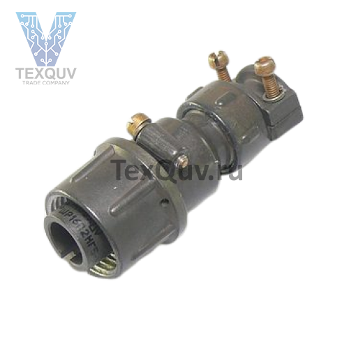 2РТ16П2НГ5-А ВК