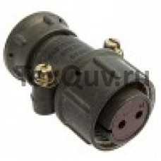 2РТ20П2ЭГ6-А РБ