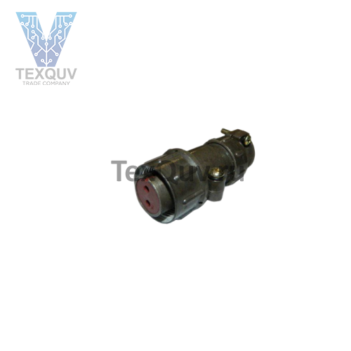 2РТ20П2НГ6-А ВК