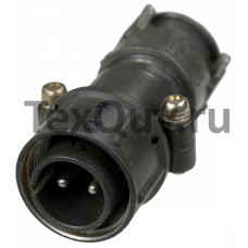 2РТ20П2ЭШ6-А ВБ