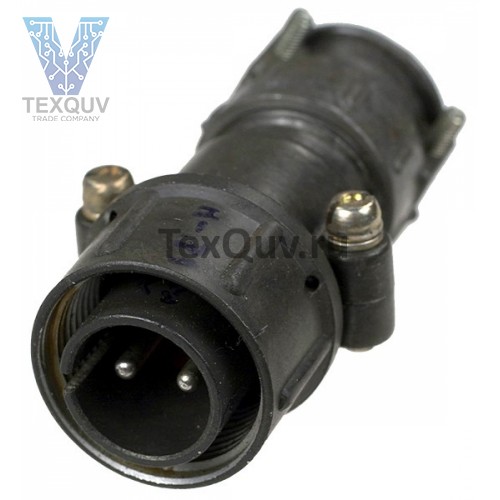 2РТ20П2ЭШ6-А РК