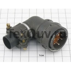 2РМТ27КУН7Ш2В1В (2018г)