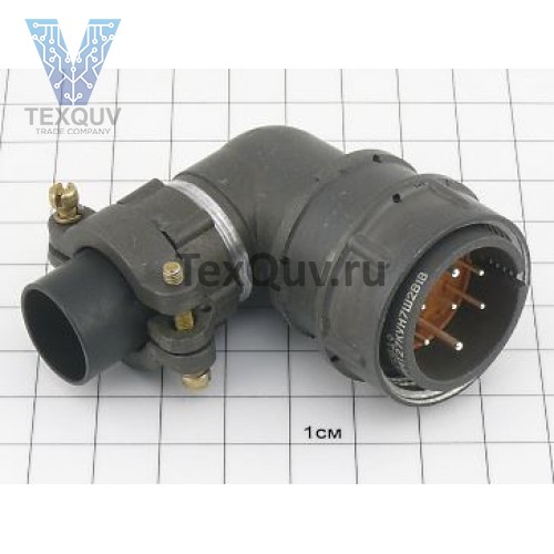 2РМТ27КУН7Ш2В1В (2018г)