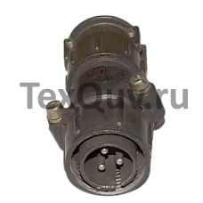 2РТ20П3ЭШ7-А ВБ