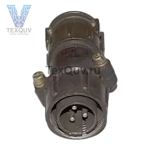 2РТ20П3ЭШ7-А ВБ