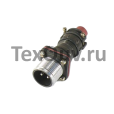 2РТ20ПК2НШ6-А ВБ С/К