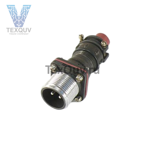 2РТ20ПК2НШ6-А ВБ