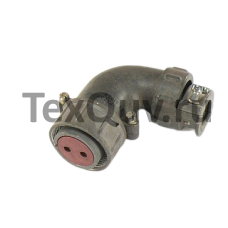 2РТ20У2НГ6-А ВК