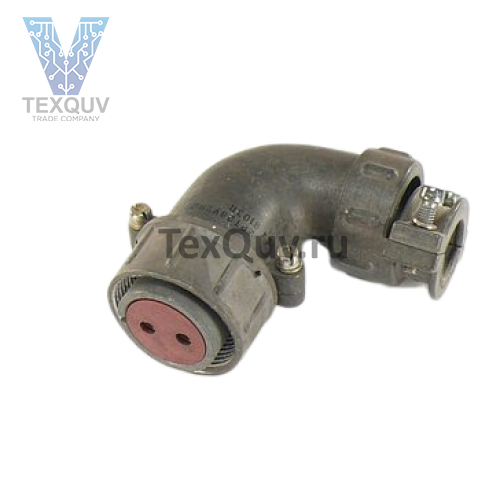 2РТ20У2НГ6-А ВК