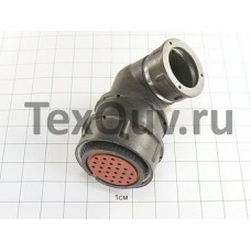 2РМТ27КУЭ24Г1В1В (2016г)