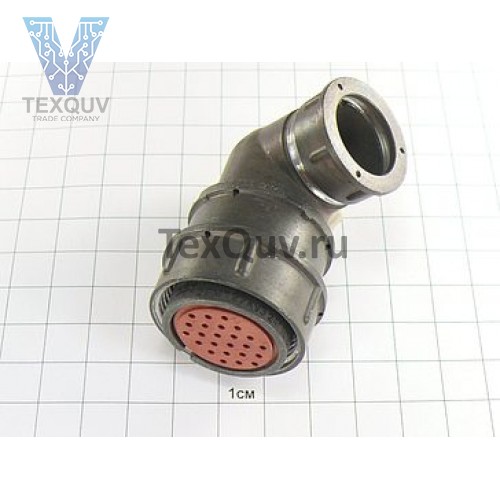 2РМТ27КУЭ24Г1В1В (2016г)