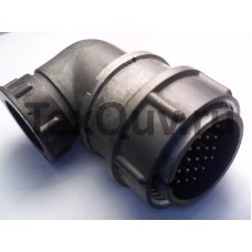 2РМТ30КУЭ32Ш1В1В