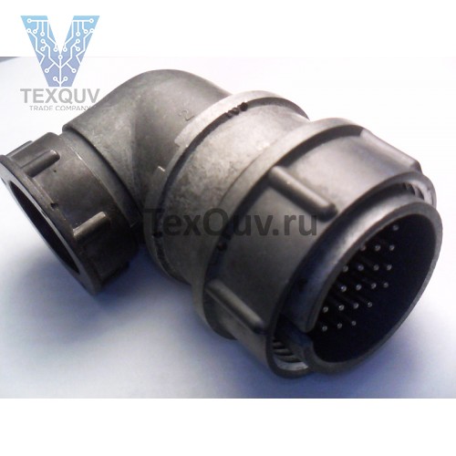 2РМТ30КУЭ32Ш1В1В