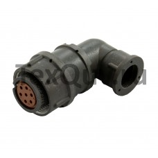 2РМТ27КУЭ7Г2В1В