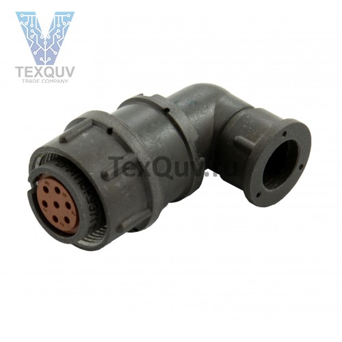 2РМТ27КУЭ7Г2В1В