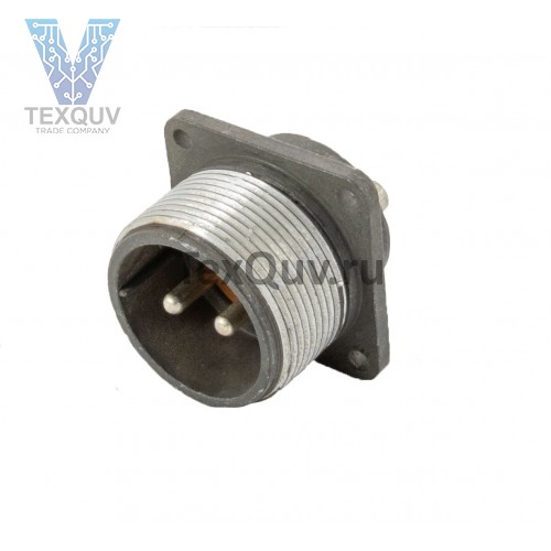 2РТТ16Б2Ш3В (2000г)