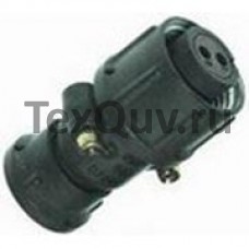 2РТТ16КПЭ2Г3В (2015г)