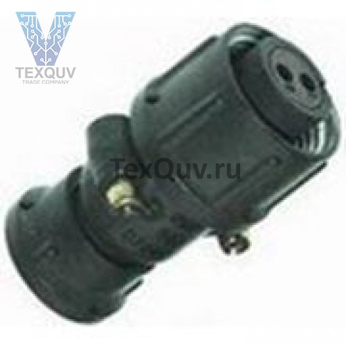 2РТТ16КПЭ2Г3В (2015г)