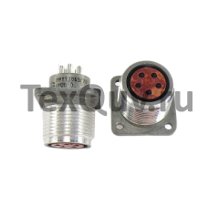 2РТТ20Б5Г7В (2018г)