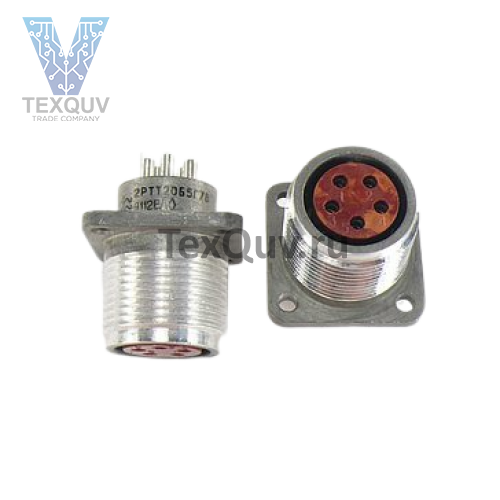 2РТТ20Б5Г7В (2018г)