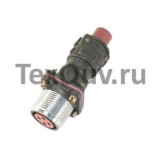 2РТТ20БПН4Г6В (2015г)