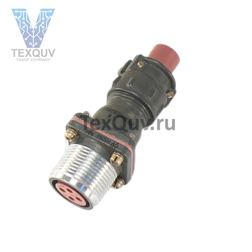 2РТТ20БПН4Г6В (2015г)