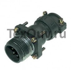 2РТТ20БПН5Ш40В (2018г)