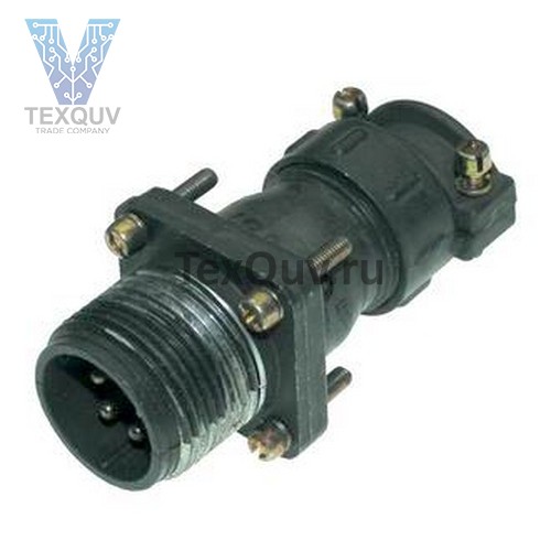 2РТТ20БПН5Ш40В (2018г)