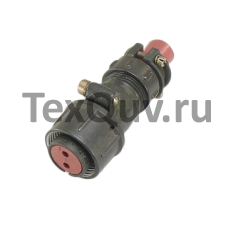 2РТТ20КПН2Г4В (2018г)