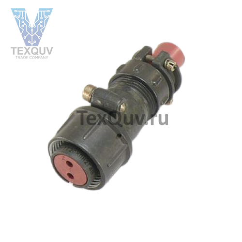 2РТТ20КПН2Г4В (2018г)