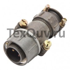 2РТТ20КПН2Ш4В (2008г)