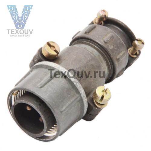 2РТТ20КПН2Ш4В (2018г)