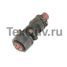 2РТТ20КПН3Г5В