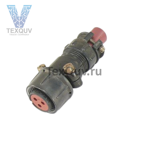 2РТТ20КПН3Г5В