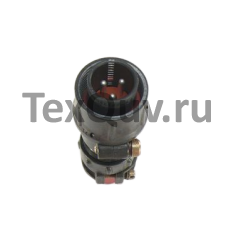 2РТТ20КПН3Ш5В