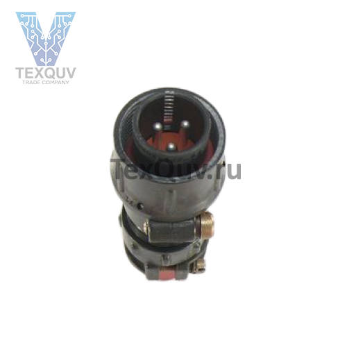 2РТТ20КПН3Ш5В