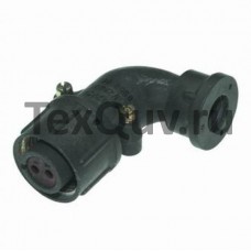 2РТТ16КУЭ2Г3В