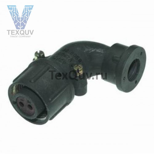 2РТТ16КУЭ2Г3В