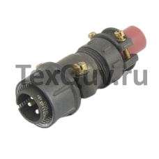 2РТТ20КПН4Ш6В (2013г)