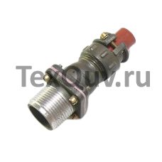 2РТТ20БПН5Ш7В