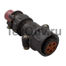 2РТТ20КПН5Г40В 