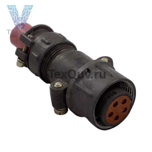 2РТТ20КПН5Г40В (2018г)