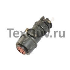 2РТТ20КПН5Г7В 