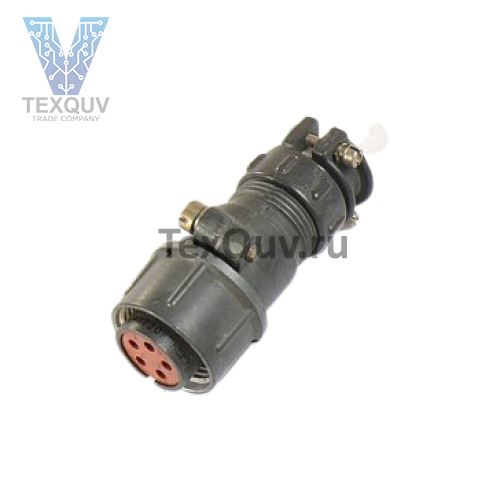 2РТТ20КПН5Г7В 