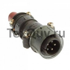 2РТТ20КПН5Ш40В (2013г)